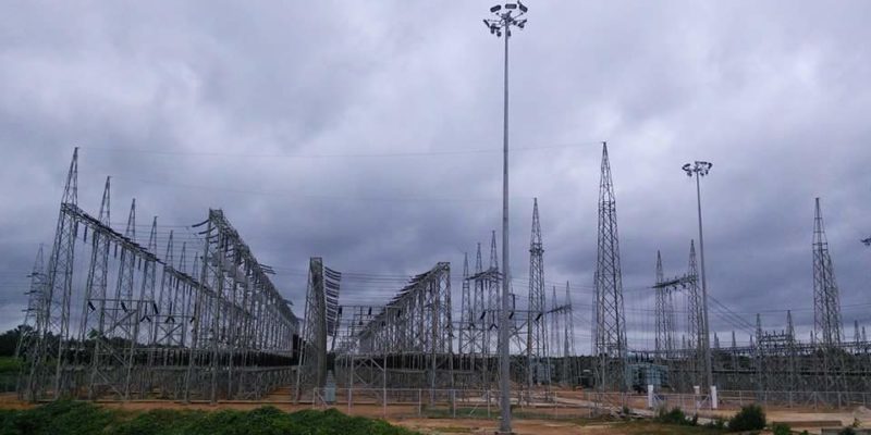 CIVIL1-800x400