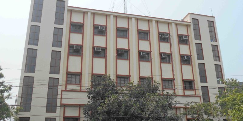 CIVIL2-800x400