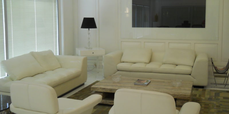 INTERIOR2-800x400