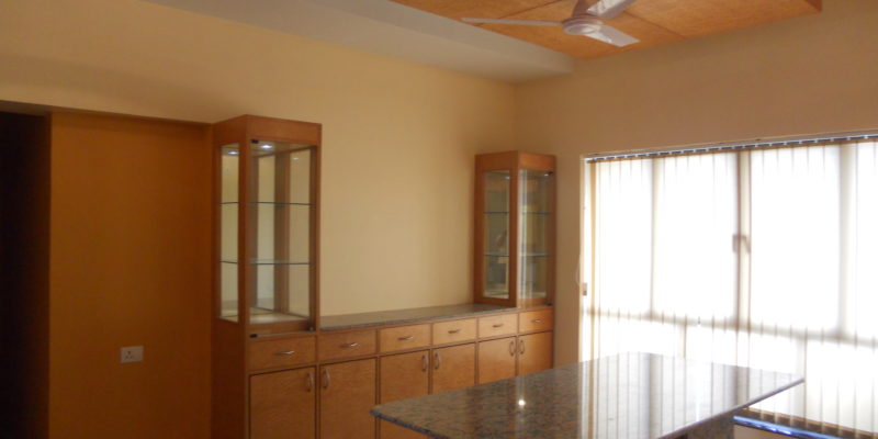 INTERIOR3-800x400