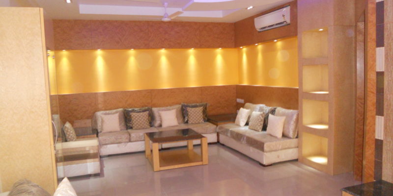 INTERIOR4-800x400