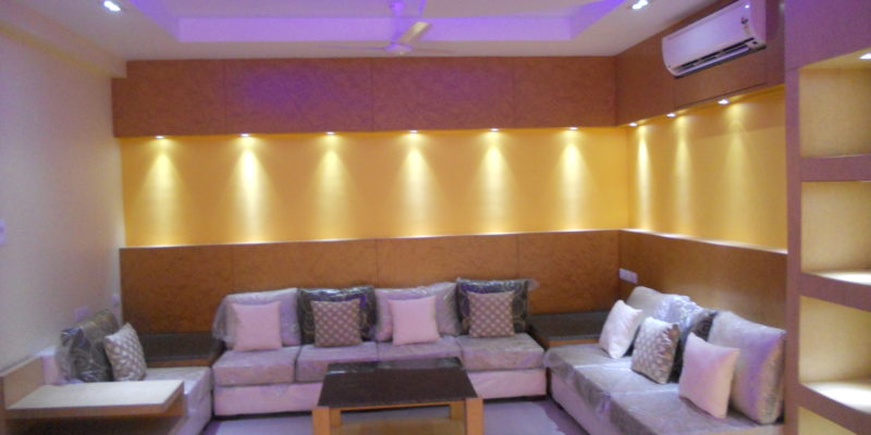INTERIOR5-800x400