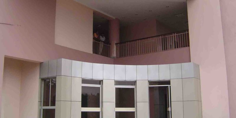 INTERIOR6-800x400
