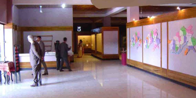 MUSEUM2-800x400