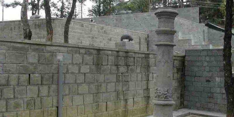 MUSEUM4-800x400