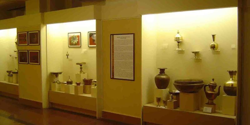 MUSEUM5-800x400
