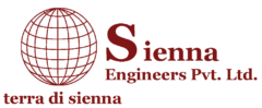 Sienna Engineers Pvt. Ltd.